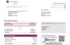 Account Invoice
